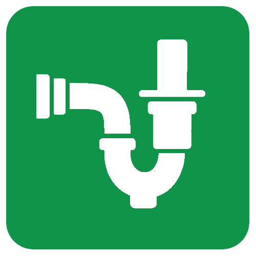 plumbing